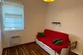 Stadthaus 125 m² Kassandra Municipality, Griechenland