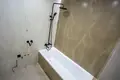 Квартира 2 комнаты 62 м² Минск, Беларусь