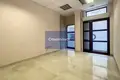 Propriété commerciale 69 m² à Alicante, Espagne