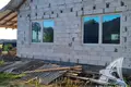 Дом 104 м² Видомлянский сельский Совет, Беларусь