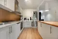 Квартира 3 комнаты 76 м² Garnison, Финляндия