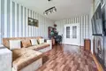 Mieszkanie 3 pokoi 75 m² Mińsk, Białoruś
