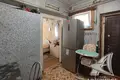 Apartamento 45 m² Brest, Belarús