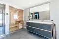 4-Schlafzimmer-Villa 561 m² Mijas, Spanien