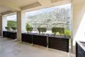 Haus 6 Schlafzimmer 510 m² Muo, Montenegro