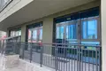 Sklep 49 m² Mińsk, Białoruś