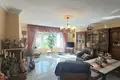 Dom 5 pokojów 193 m² Malaga, Hiszpania