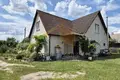Maison 161 m² Muchaviec, Bélarus
