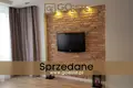 2 room apartment  Smolice, Poland