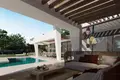 Villa de 4 dormitorios 658 m² Marbella, Španjolska