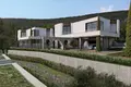 Haus 3 Schlafzimmer 165 m² Podi, Montenegro