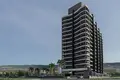 Wohnung 3 zimmer 120 m² Erdemli, Türkei
