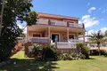Дом 4 спальни 432 м² Benalmadena, Испания