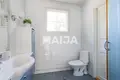 Haus 5 zimmer 196 m² Nurmon kirkonkyla, Finnland