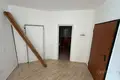 Wohnung 1 zimmer 85 m² Durrës, Albanien