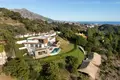 Maison 5 chambres 715 m² Espagne, Espagne