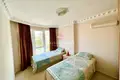 Appartement 1 chambre 125 m² Mahmutlar, Turquie