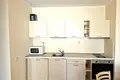 Apartamento 2 habitaciones 57 m² Nesebar, Bulgaria
