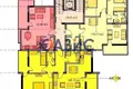 2 bedroom apartment 108 m² Ravda, Bulgaria