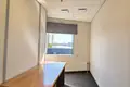 Офис 460 м² Москва, Россия