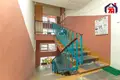 Apartamento 3 habitaciones 69 m² Krasnaje, Belarús