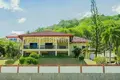 Apartamento 3 habitaciones  Chalong, Tailandia