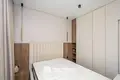 Квартира 2 комнаты 42 м² в Минске, Беларусь