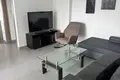 Wohnung 2 Schlafzimmer 94 m² in Limassol, Zypern