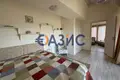 Apartamento 2 habitaciones 88 m² Nesebar, Bulgaria