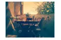 Apartment 72 m² Primorsko, Bulgaria