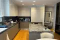 Apartamento 3 habitaciones 123 m² Koinoteta Agiou Tychona, Chipre