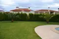 Villa 4 chambres 200 m² Afytos, Grèce