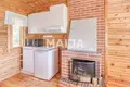 Коттедж 3 комнаты 51 м² Lokalahti, Финляндия