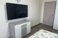 Apartment  Varna, Bulgaria