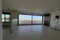 5 bedroom villa 400 m² Bashkia Durres, Albania