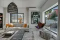 5 bedroom house 343 m² San Pedro Alcantara, Spain