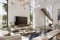 Вилла 6 комнат 638 м² Дубай, ОАЭ