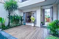 Mieszkanie 3 pokoi 310 m² Kuta Selatan, Indonezja