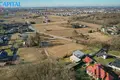 Parcelas  Karkazai, Lituania