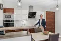 Appartement  Katowice, Pologne
