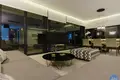 Villa de 4 dormitorios 197 m² Dehesa de Campoamor, Španjolska
