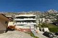 Apartamento 2 habitaciones 52 m² Kotor, Montenegro