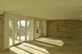 Дом 3 спальни 500 м² Община Колашин, Черногория