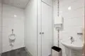 Доходный дом 2 539 м² Vilanu pagasts, Латвия