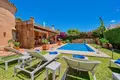 3 bedroom house 180 m² Ricmar, Spain