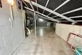 Apartamento 3 habitaciones 170 m² Región del Mediterráneo, Turquía