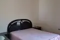 Apartamento 1 habitación 106 m² Bashkia Vlore, Albania