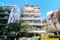 Квартира 3 комнаты 85 м² Тель-Авив, Израиль