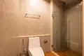 villa de 3 chambres 253 m² Rawai, Thaïlande