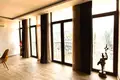 Apartamento 4 habitaciones 235 m² en Batumi, Georgia